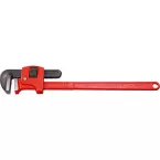 ROTHENBERGER Stillson Pipe Wrench Ø2½\" / pc