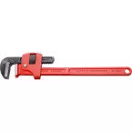 Rothenberger Stillson Pipe Wrench 2 inch / pc