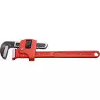 Rothenberger Stillson Pipe Wrench 1½\" / pc
