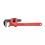 Rothenberger Stillson One-Handed Pipe Wrench Ø1¼\" per piece