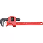 Rothenberger One-handed Pipe Wrench Stillson 3/4\" per piece