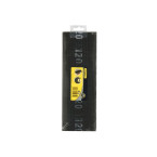 Stanley 120 Grit Abrasive...
