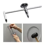 Cutting Compass / pc