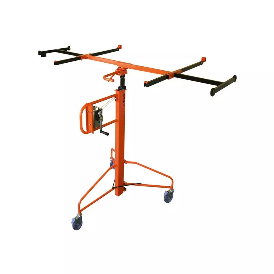 Panel Lifter for Drywall Installer / pc
