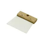 Fine Pointed Adhesive Knife per piece