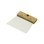 Lijmmesje met fijne punt / pce