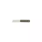 Putty Removal Knife / pc