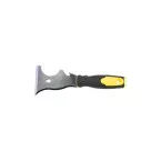 Painter’s Multi-Purpose Dura Grip Handle Knife / pc