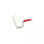 Standard Paint Roller for Walls and Ceilings / pc