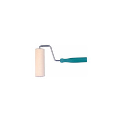 Lacquer Paint Roller 180mm per piece