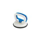 Single Suction Cup Lifter...