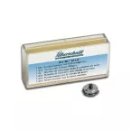 Replacement Cutting Wheel for Glass Cutter / pc