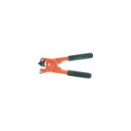 Tile Cutting Pliers / pc