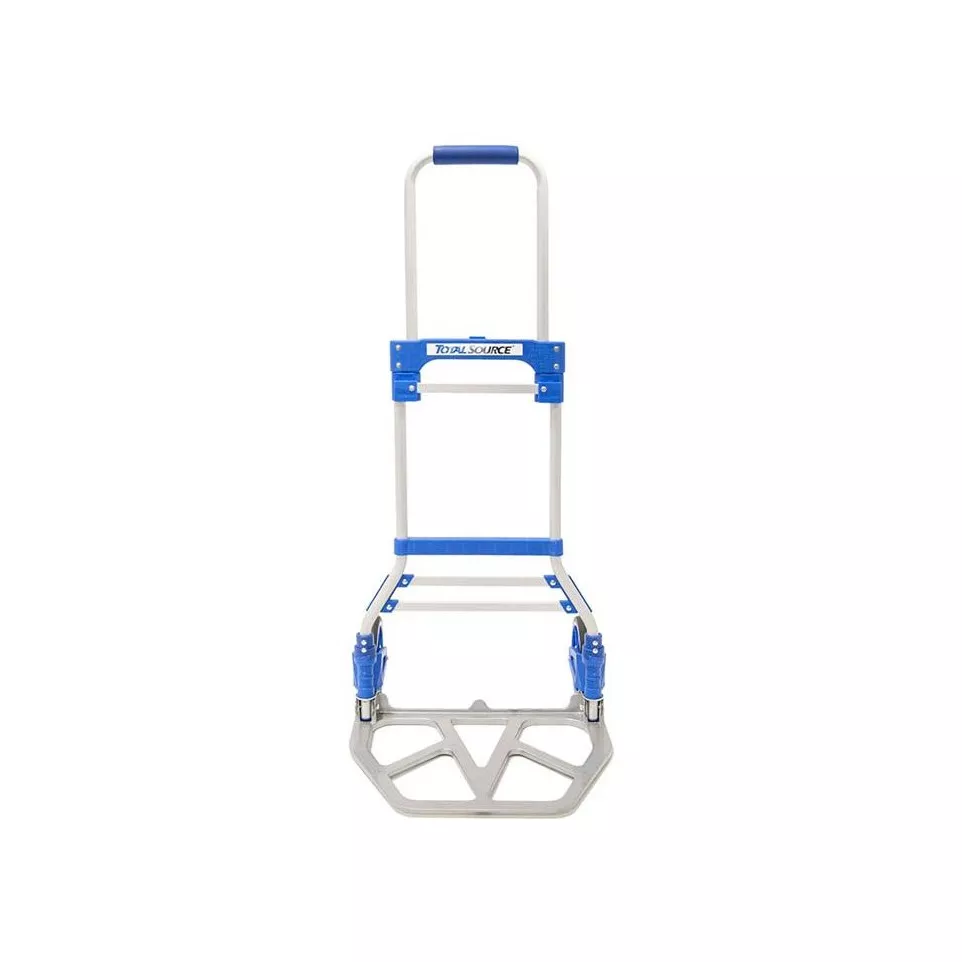 Folding hand truck 100kg per piece