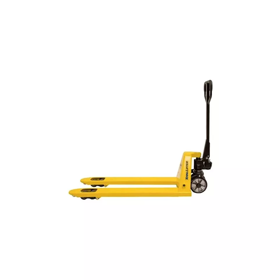 Manual Pallet Truck / pc