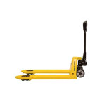 Manual Pallet Truck / pc