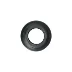 Tyre and Inner Tube for Wheelbarrow / pc