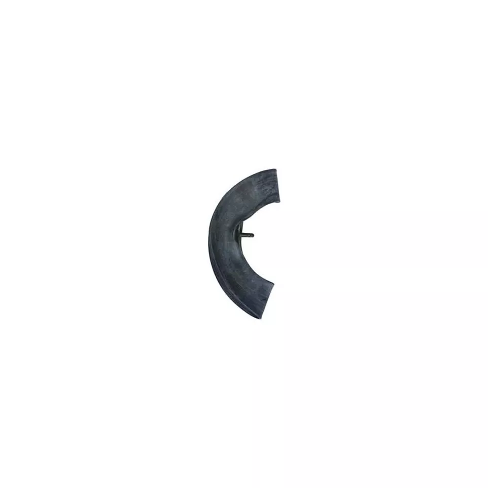 Wheelbarrow inner tube / pc