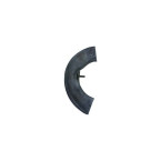 Wheelbarrow inner tube / pc