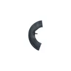 Wheelbarrow inner tube / pc