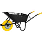 Mason’s Wheelbarrow with...