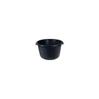 Rubber Mortar Pan per piece