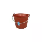 PVC Mason Bucket / pc