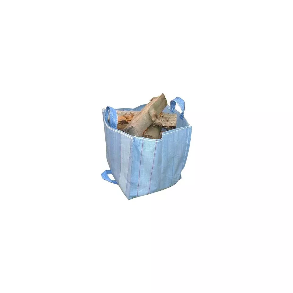 Multi-purpose polypropylene bag / pc