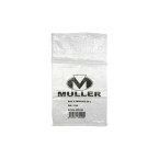 Rubble Bag 50 Liters per Piece