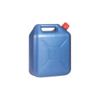 Jerrycan en plastique 10...