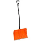 Synthetic Snow Shovel 55 cm Wide per Piece