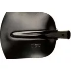 Pelle à sable n° 2 Polet / pce