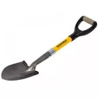 Pelle Micro forme ronde 150x700mm / pce