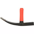 Polet hamer 70mm / pce