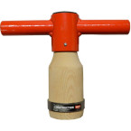 Polet Paver’s Hammer / pc