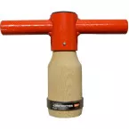 Polet Paver’s Hammer / pc