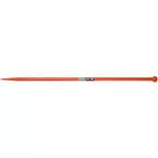 Paver Clamp with Chisel Tip Polet / pc