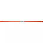 Ronde bestratingstang Polet / pce