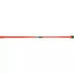 Pince de paveur burin avec embout de 50 mm / pce