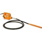 Belle MAGAVIB+ Ø36mm...