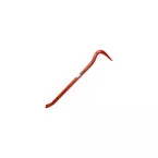 Crowbar 1000mm per piece