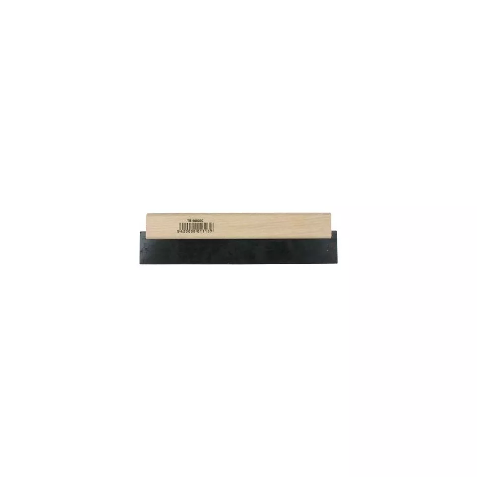 Voegspatel 180mm / pce