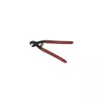 Parrot Beak Pliers with Spring / pc
