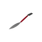 Plasterer’s Knife / pc