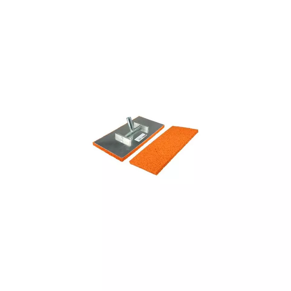 Plafond Schrobber / pce