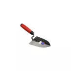 Tiler's Trowel per Piece