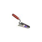 Polishing Trowel 140x80mm...
