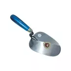Rounded Trowel / pc
