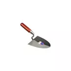 Floreffe Brick Trowel per piece