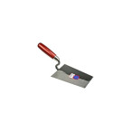 Plastering Trowel / piece